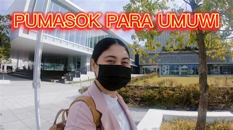di pumasok in english|Di pumasok in English with contextual examples .